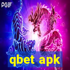 qbet apk